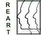 REART